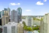 2915/222 Margaret Street, Brisbane City, Qld 4000-Image