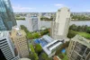 2915/222 Margaret Street, Brisbane City, Qld 4000-Image