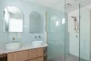 292/21 Agnes Street, Albion, Qld 4010-Image