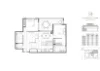 292/21 Agnes Street, Albion, Qld 4010-Floorplan