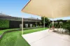 292/64 Gilston Road, Nerang, Qld 4211-Image