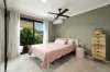 292/64 Gilston Road, Nerang, Qld 4211-Image