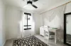 292/64 Gilston Road, Nerang, Qld 4211-Image