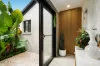 292/64 Gilston Road, Nerang, Qld 4211-Image
