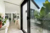 292/64 Gilston Road, Nerang, Qld 4211-Image