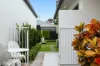 292/64 Gilston Road, Nerang, Qld 4211-Image
