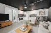 292/64 Gilston Road, Nerang, Qld 4211-Image