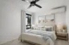292/64 Gilston Road, Nerang, Qld 4211-Image