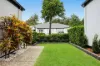 292/64 Gilston Road, Nerang, Qld 4211-Image