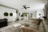292/64 Gilston Road, Nerang, Qld 4211-Image