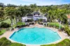 292/64 Gilston Road, Nerang, Qld 4211-Image