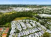 292/64 Gilston Road, Nerang, Qld 4211-Image