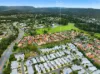 292/64 Gilston Road, Nerang, Qld 4211-Image