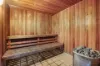292/64 Gilston Road, Nerang, Qld 4211-Image