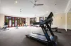 292/64 Gilston Road, Nerang, Qld 4211-Image