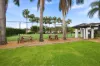 292/64 Gilston Road, Nerang, Qld 4211-Image