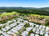 292/64 Gilston Road, Nerang, Qld 4211-Image