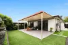 292/64 Gilston Road, Nerang, Qld 4211-Image