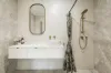 292/64 Gilston Road, Nerang, Qld 4211-Image