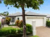 292/64 Gilston Road, Nerang, Qld 4211-Image