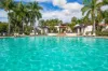 292/64 Gilston Road, Nerang, Qld 4211-Image