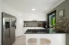 292/64 Gilston Road, Nerang, Qld 4211-Image