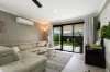 292/64 Gilston Road, Nerang, Qld 4211-Image