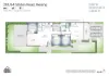 292/64 Gilston Road, Nerang, Qld 4211-Floorplan
