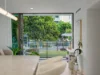 29204 Ephraim Island, Paradise Point, Qld 4216-Image