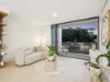 29204 Ephraim Island, Paradise Point, Qld 4216-Image
