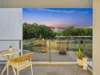 29204 Ephraim Island, Paradise Point, Qld 4216-Image