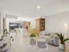 29204 Ephraim Island, Paradise Point, Qld 4216-Image