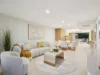 29204 Ephraim Island, Paradise Point, Qld 4216-Image