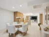 29204 Ephraim Island, Paradise Point, Qld 4216-Image