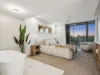 29204 Ephraim Island, Paradise Point, Qld 4216-Image