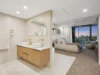 29204 Ephraim Island, Paradise Point, Qld 4216-Image