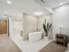 29204 Ephraim Island, Paradise Point, Qld 4216-Image