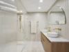29204 Ephraim Island, Paradise Point, Qld 4216-Image