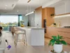 29204 Ephraim Island, Paradise Point, Qld 4216-Image