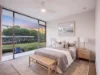 29204 Ephraim Island, Paradise Point, Qld 4216-Image