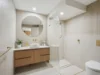 29204 Ephraim Island, Paradise Point, Qld 4216-Image