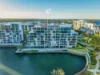29204 Ephraim Island, Paradise Point, Qld 4216-Image