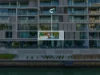 29204 Ephraim Island, Paradise Point, Qld 4216-Image