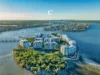 29204 Ephraim Island, Paradise Point, Qld 4216-Image