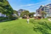 29204 Ephraim Island, Paradise Point, Qld 4216-Image
