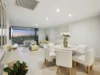 29204 Ephraim Island, Paradise Point, Qld 4216-Image
