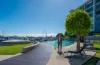 29204 Ephraim Island, Paradise Point, Qld 4216-Image