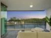 29204 Ephraim Island, Paradise Point, Qld 4216-Image