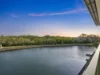 29204 Ephraim Island, Paradise Point, Qld 4216-Image