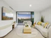 29204 Ephraim Island, Paradise Point, Qld 4216-Image